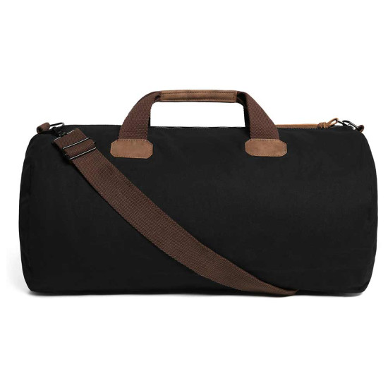 Napapijri Τσάντα ταξιδίου Bering 3 Duffle Bag 48L
